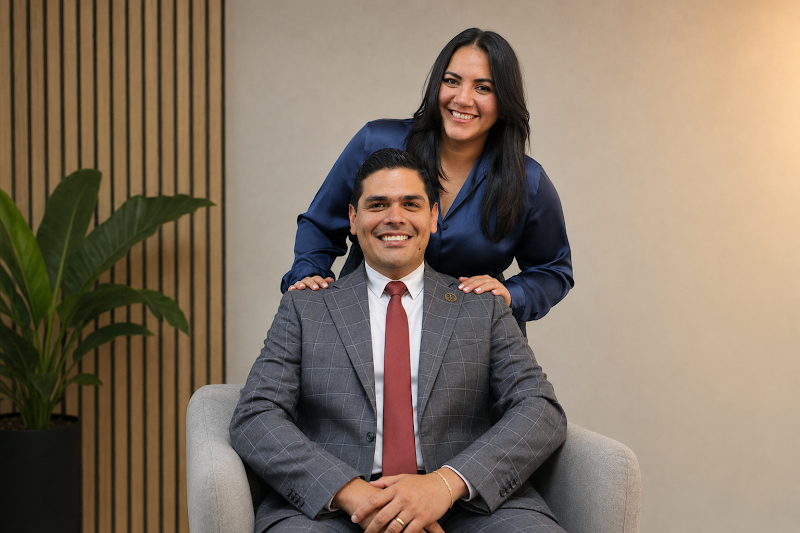 FERREIRA ASOCIADOS - abogados — Cali