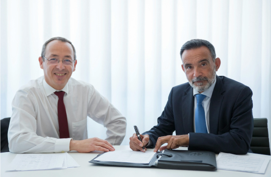 Grupo Jurídico | Abogados De Insolvencia Económica — Medellín