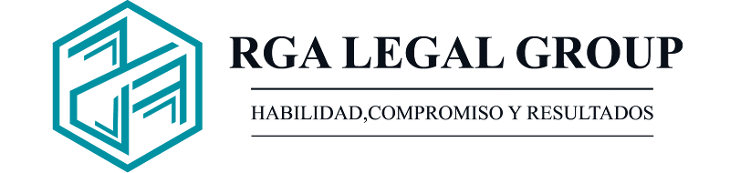 RGA Legal Group - Abogados — Cali