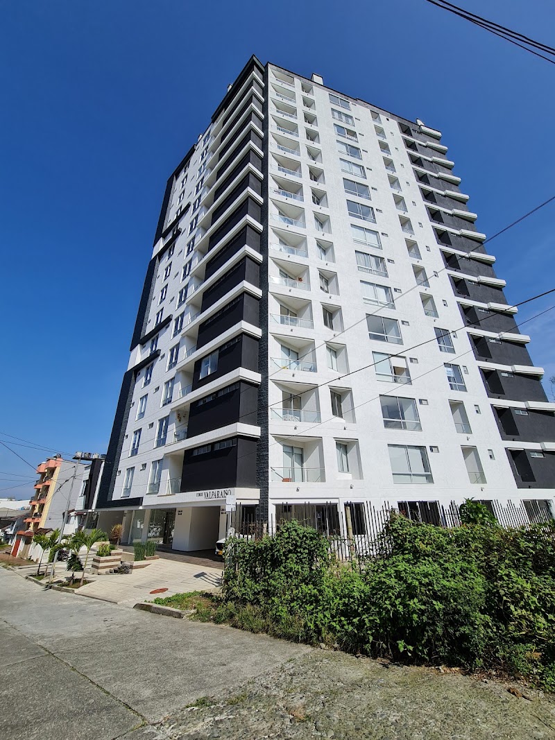 Abogados en Derecho Inmobiliario y Urbanístico en Armenia | URBAN LAW — Armenia