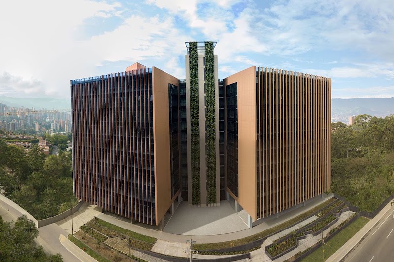 Cole&Co Consultoría Legal y Corporativa — Medellín