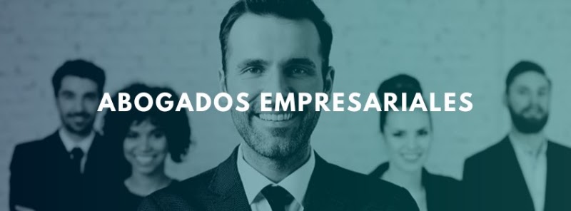 Merizalde Abogados & Asociados Ltda. — Bogotá