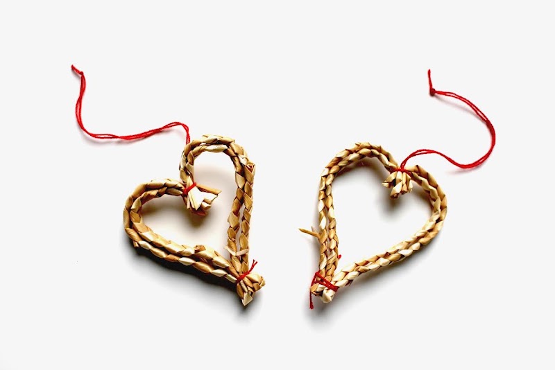 DIVORCIOS MEDELLIN COLOMBIA | EXPRESS | ABOGADOS — Medellín