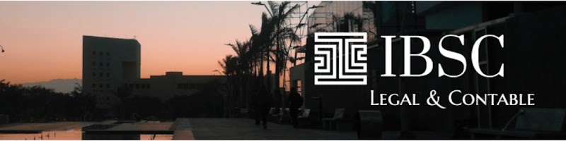 IBSC Integrated Business Services Colombia S.A.S — Barranquilla