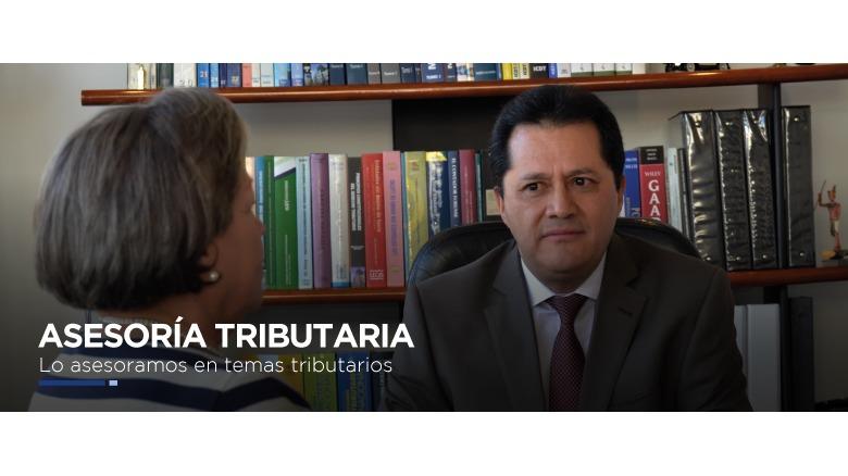 vellaneda Torres Sas — Bogotá