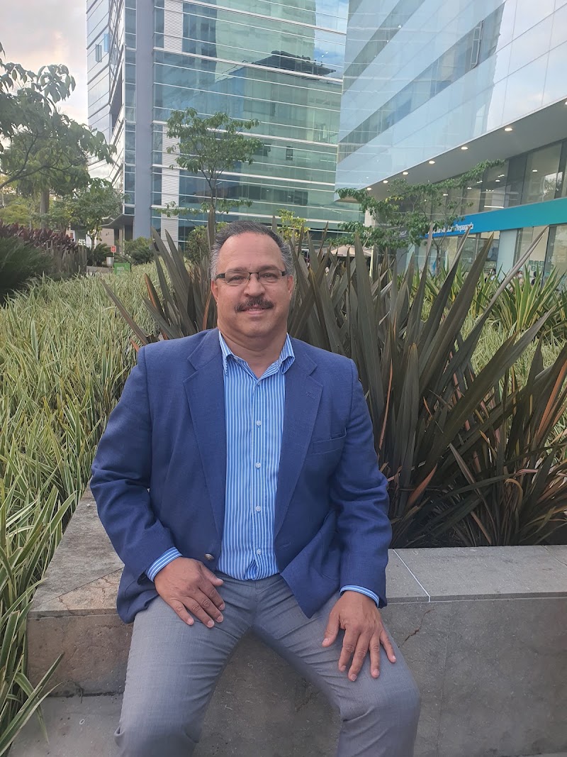 Cojuridicas sas — Medellín