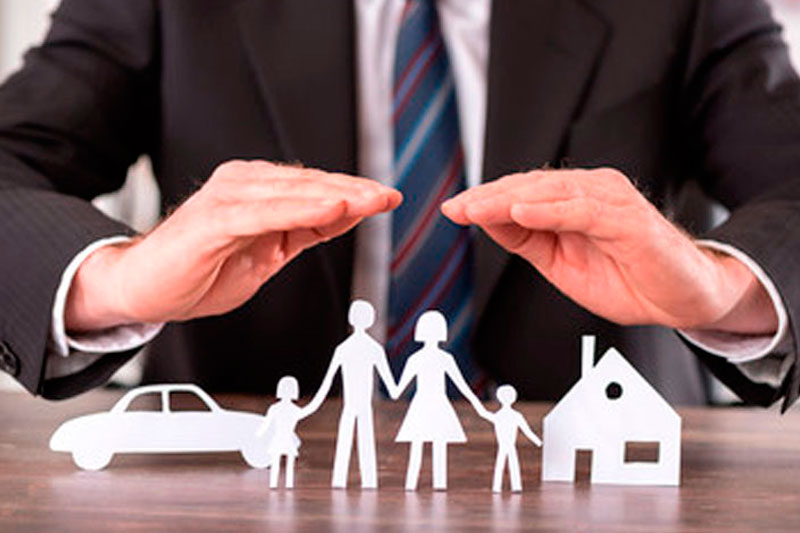 Abogados Bucaramanga — Bucaramanga