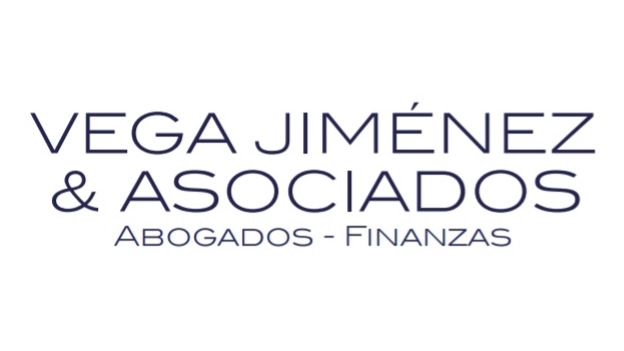 Vega Jiménez & Asociados Abogados-Finanzas — Bogotá