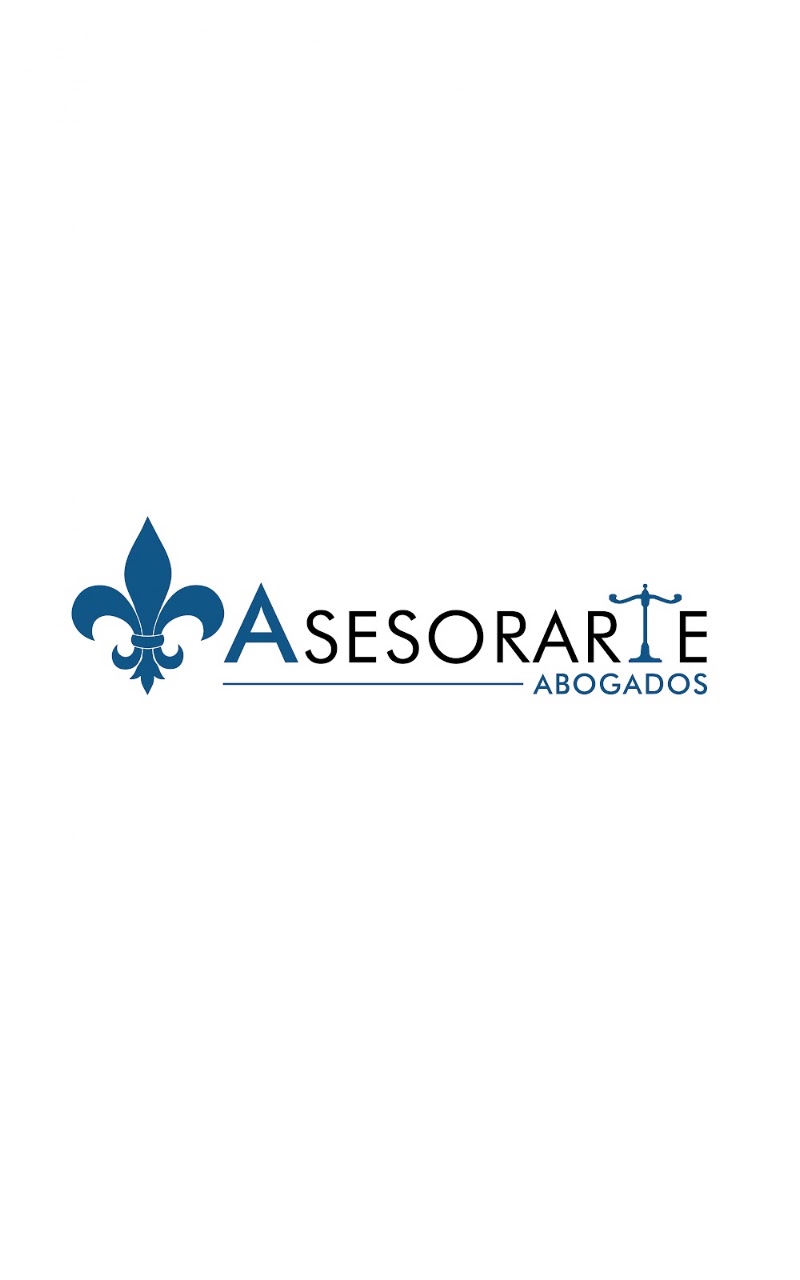 Asesorarte Abogados — Cali