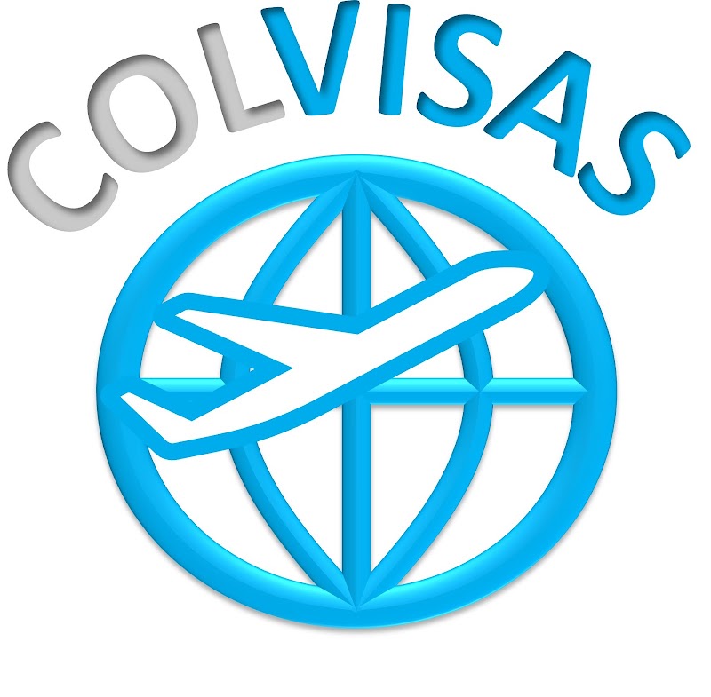 Colombian Visas Assistance S.A.S - COLVISAS — Bogotá