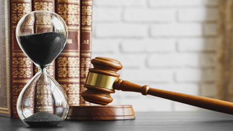 Soluciones Jurídicas e Inmobiliarias de Colombia S.A.S. — Santa Marta