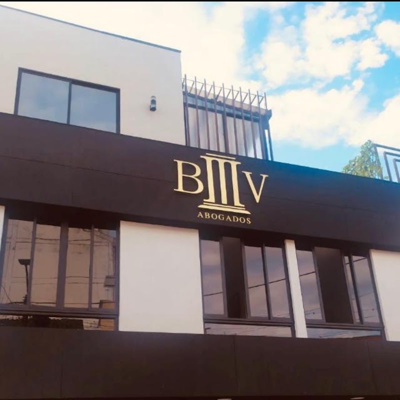 BMV ABOGADOS — Ibagué