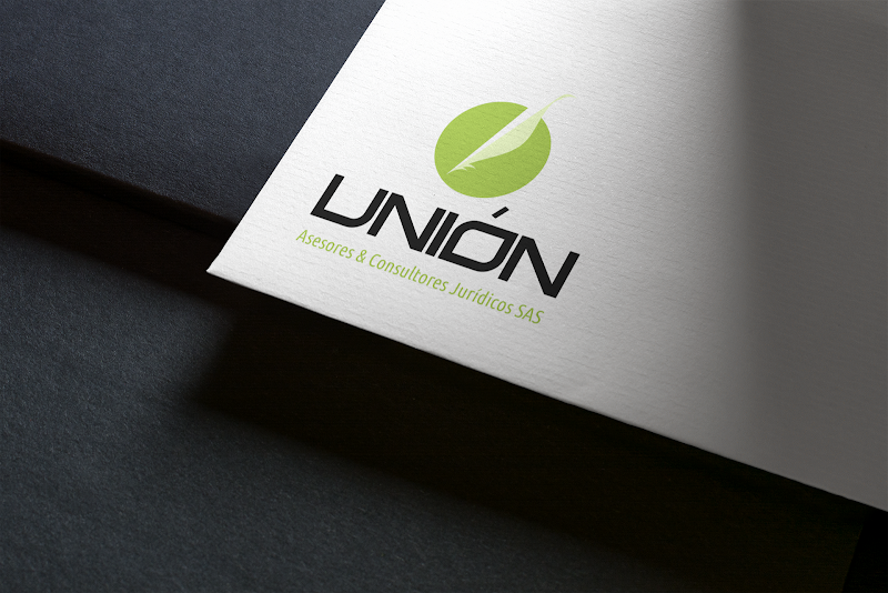 UNIÓN ASESORES & CONSULTORES JURÍDICOS S.A.S — Bogotá