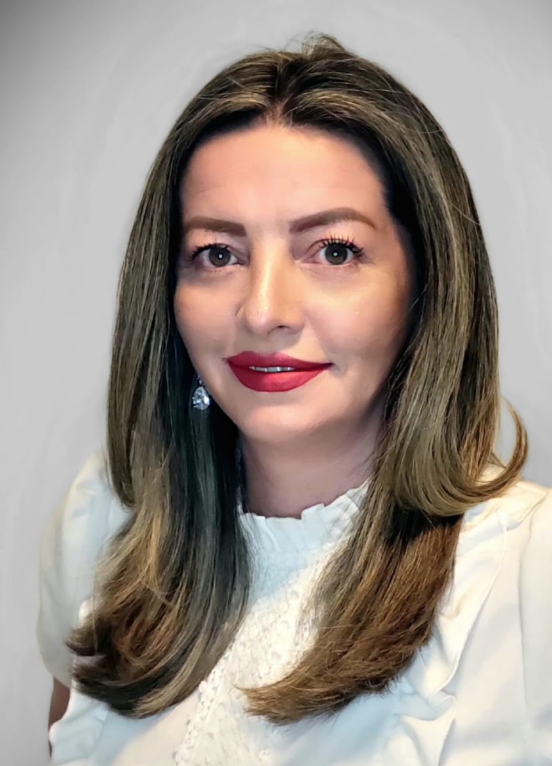 Nemesis Abogados y Consultores S.A.S. — Bogotá