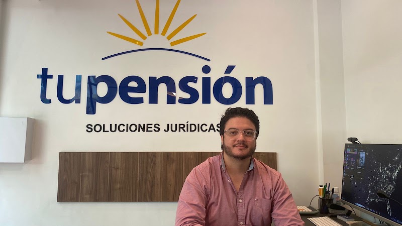 Tu Pensión - Abogados Especialista en Pensiones - Abogados Pensiones - Reliquidación Pensiones — Medellín