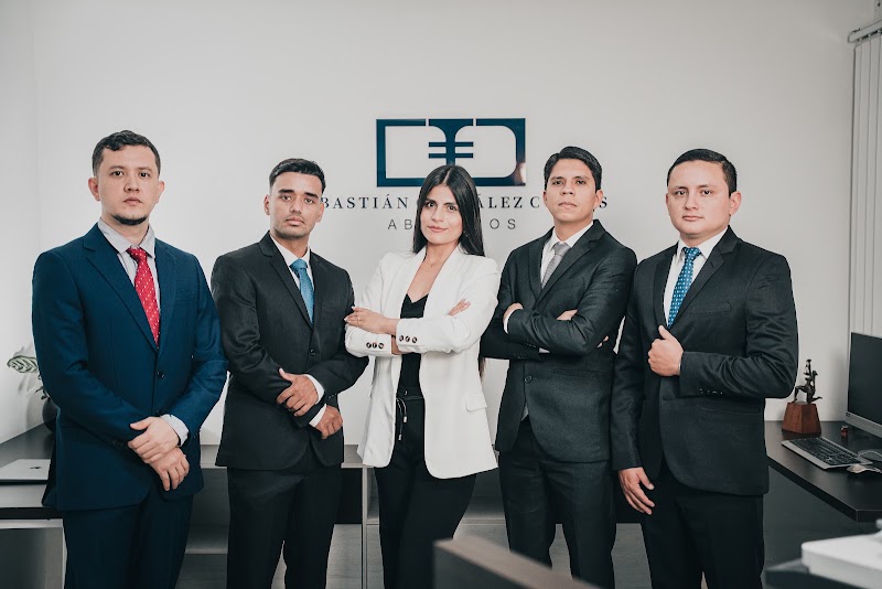 SGC Abogados Neiva