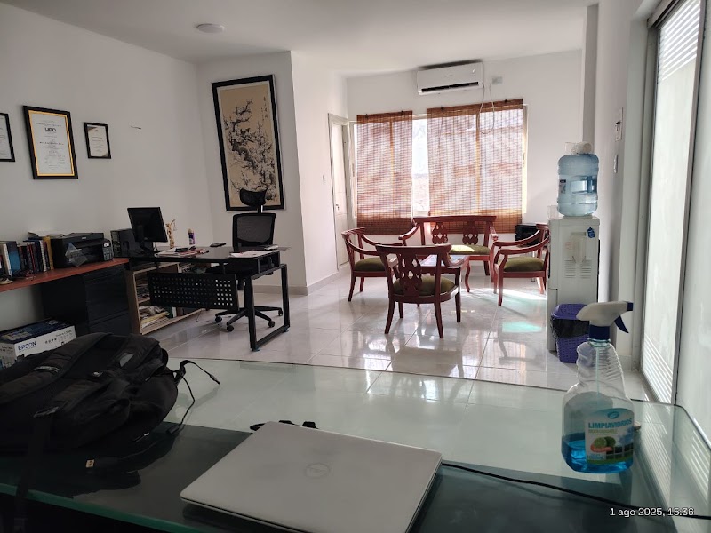 David Camilo Reyes Marin | Abogado en Neiva — Neiva