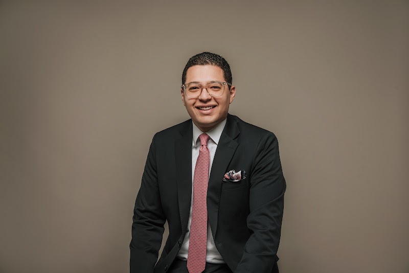 Miguel González Sánchez & Abogados Asociados. — Bogotá