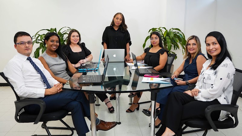 Impera Abogados SAS - Sede Cali — Cali
