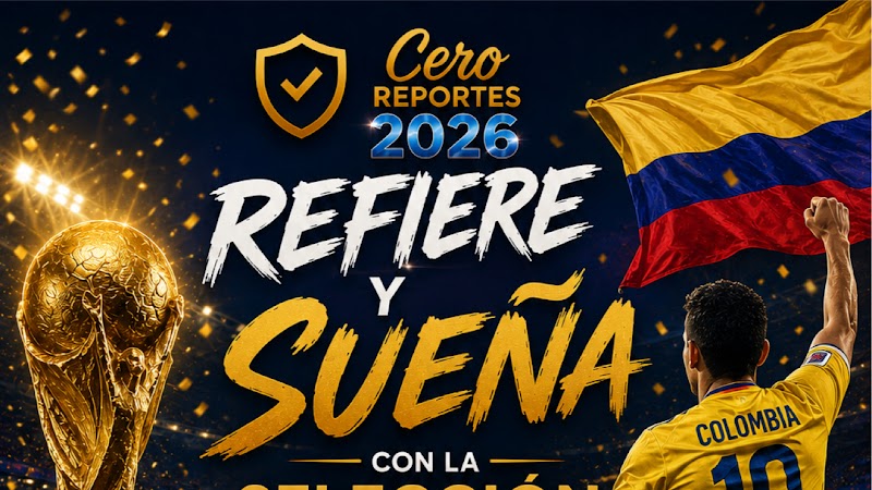Cero Reportes Asesores Financieros y Jurídicos S.A.S — Duitama