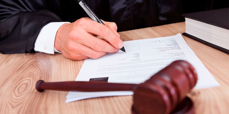 Abogados Pasto — Pasto