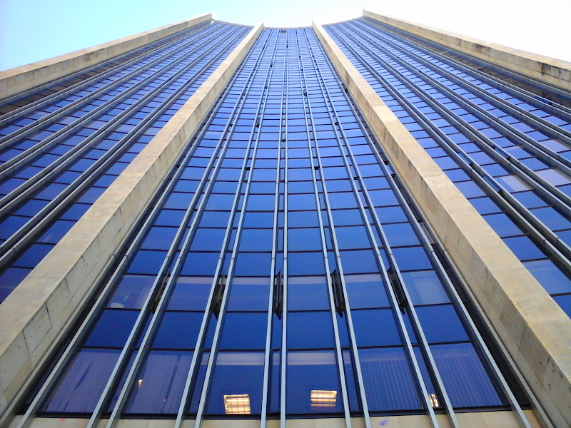 Fuerza Legal S. A. — Bogotá