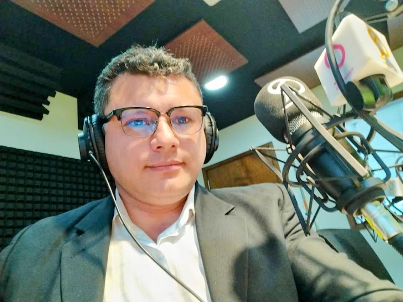 Humanidad Juridica & Abogados Asociados S.A.S — Bogotá
