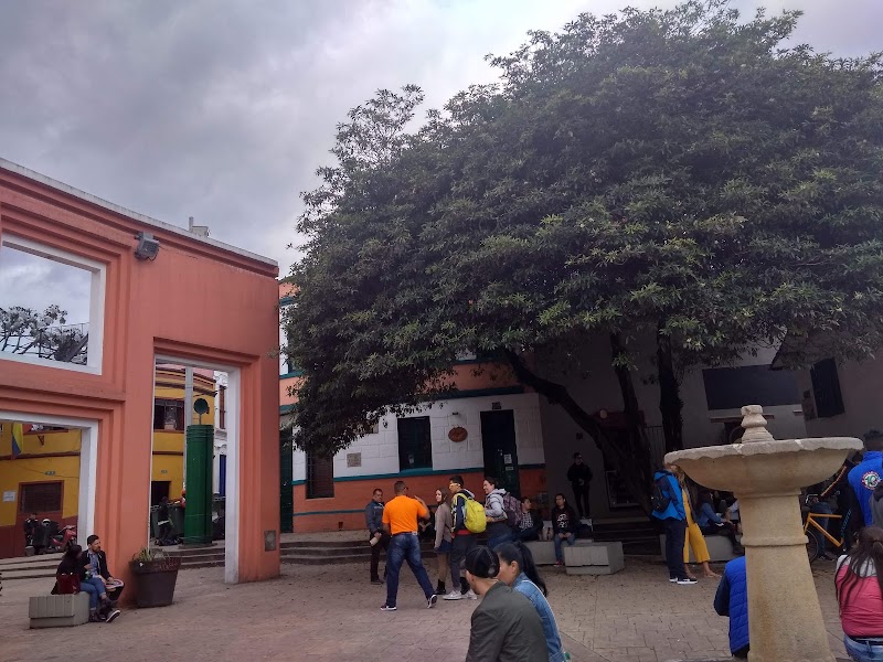 Giraldo Abogados & Asociados S.A.S — Bogotá