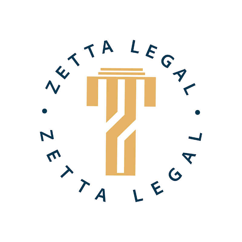 Zetta Legal — Medellín