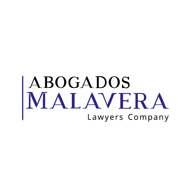 Abogados Malavera Lawyers Company — Bogotá
