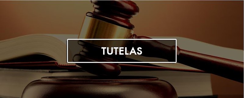 Sánchez Gallego Abogados Asesores — Medellín