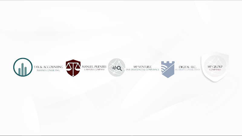 MP GROUP COMPANIES — Bogotá