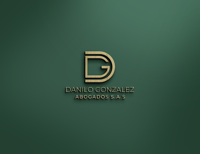 Danilo González Abogados S.A.S — Bucaramanga