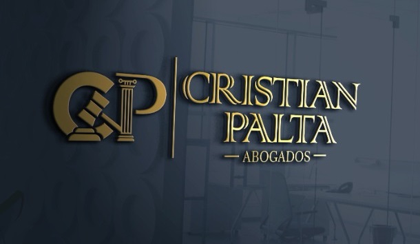 CRISTIAN PALTA & ABOGADOS — Popayán