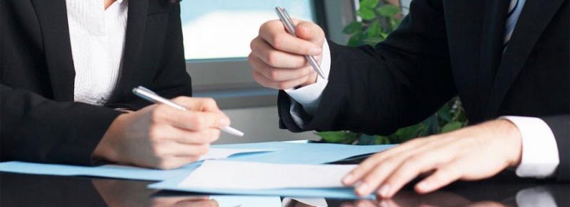 ABOGADOS EN IBAGUE M&C — Ibagué