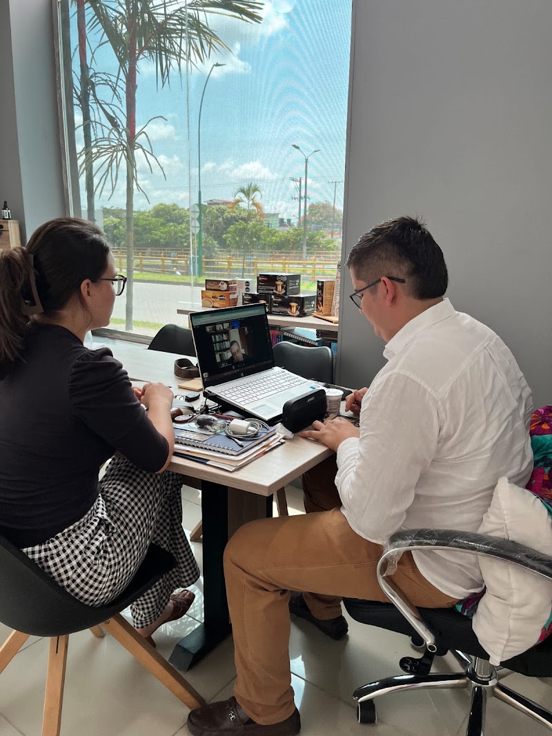 Ratio Decidendi Abogados — Villavicencio