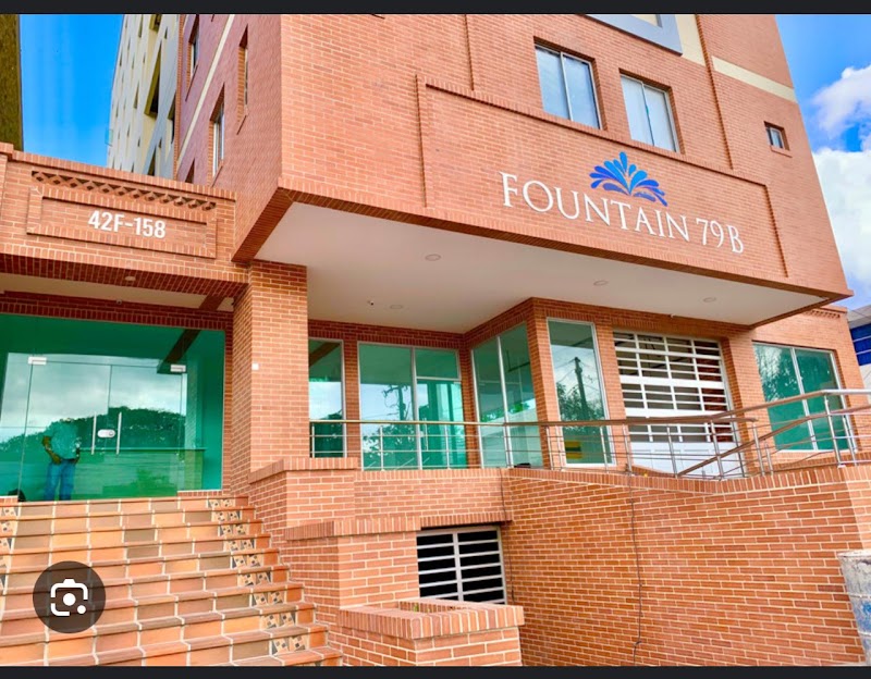 Dr. Jose Antonio Lopez Abogado - Abogados de Familia - Divorcios - Asesorias Barranquilla.