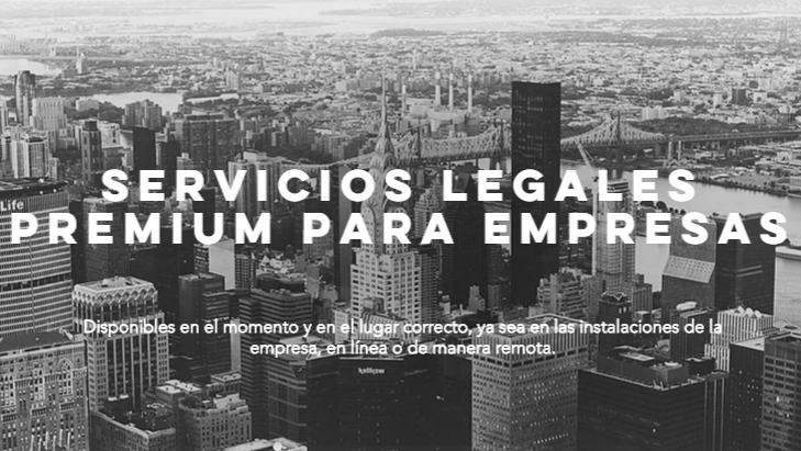 Phylo Legal — Bogotá