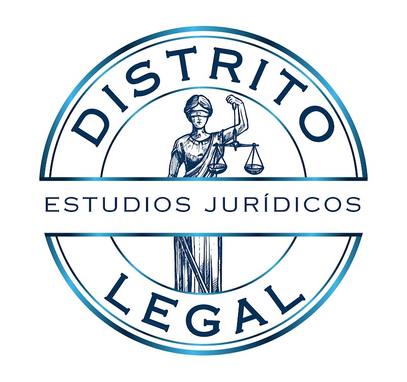DISTRITO LEGAL — Envigado