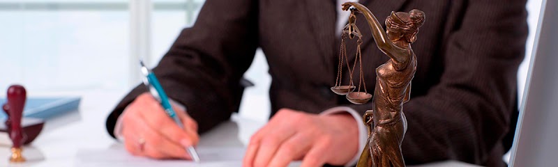 Vivas Abogados Group