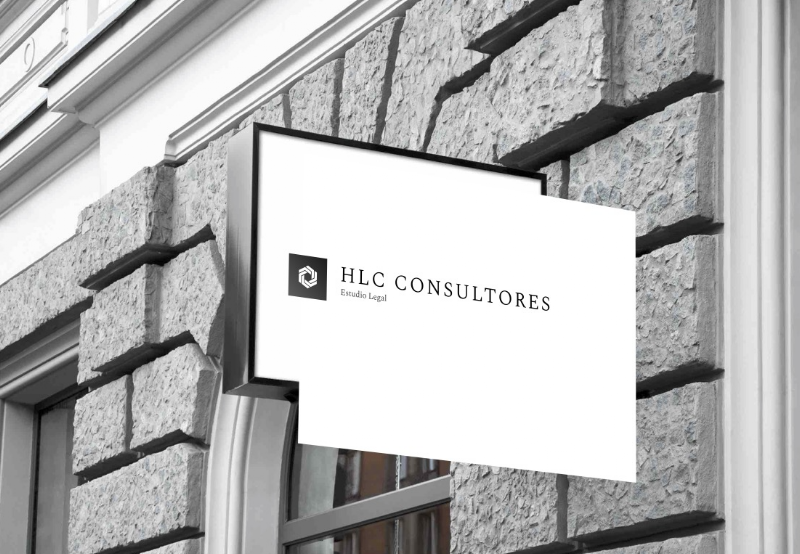 HLC Consultores — Envigado