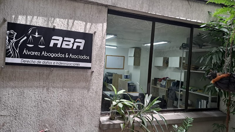 Álvarez Abogados & Asociados — Armenia