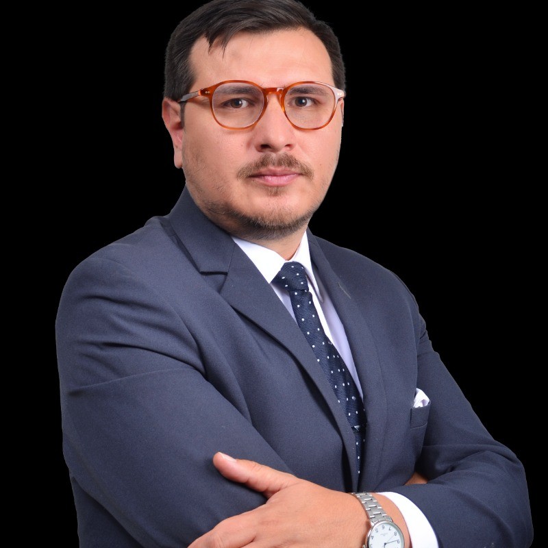 OSCAR GARZON & ABOGADOS ASOCIADOS — Bucaramanga