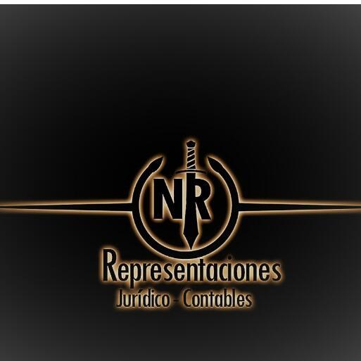 NR REPRESENTACIONES JURIDICAS SAS — Ibagué