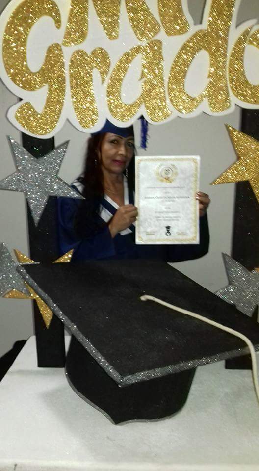 Abogados en Cali — Cali