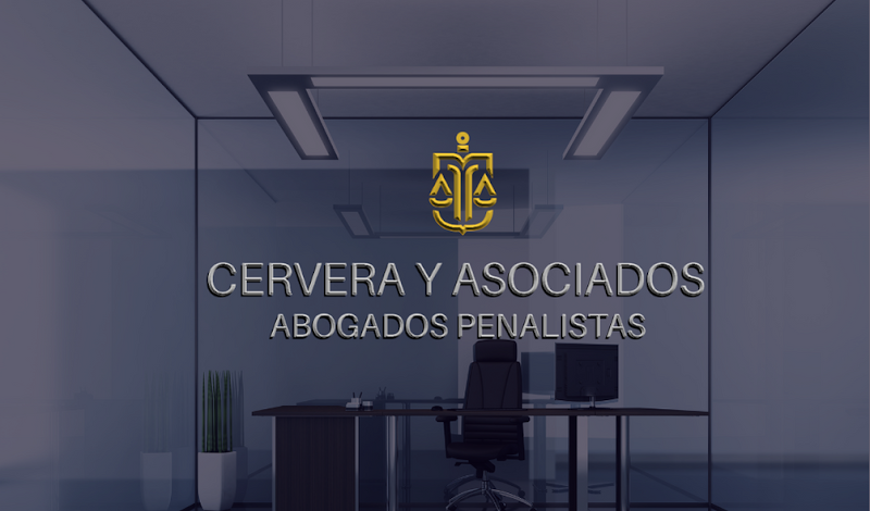 Cervera Asociados Abogados Penalistas — Ibagué
