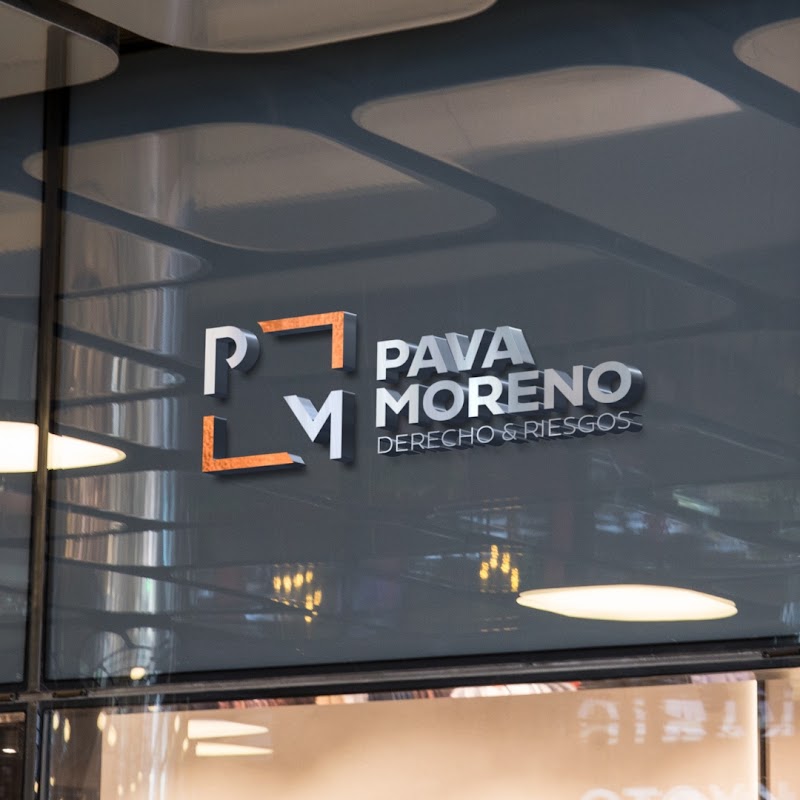 Pava Moreno — Manizales