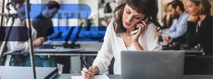 MisAbogados.com.co — Bogotá