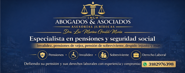 ABOGADOS & ASOCIADOS ASESORIAS JURIDICAS — Cali