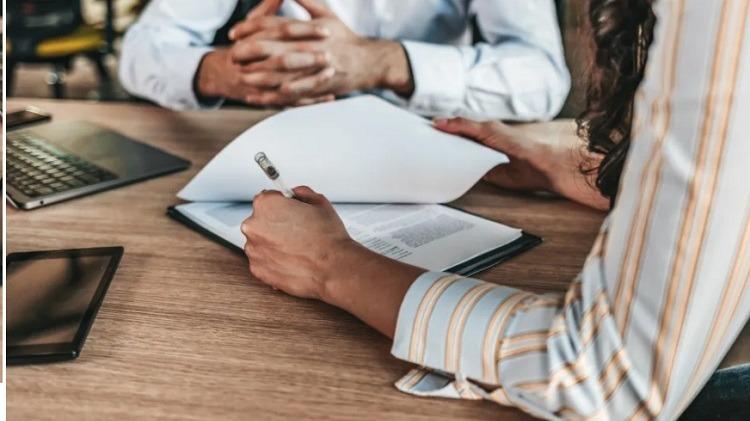 SERVICIOS LEGALES Y CONSULTORIA SAS — Santa Marta